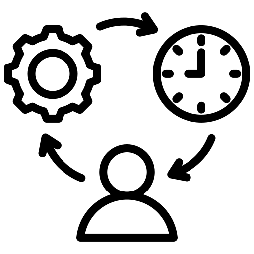 service 2