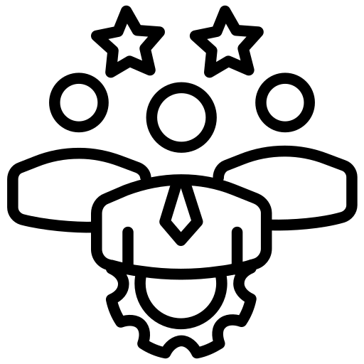 service 3