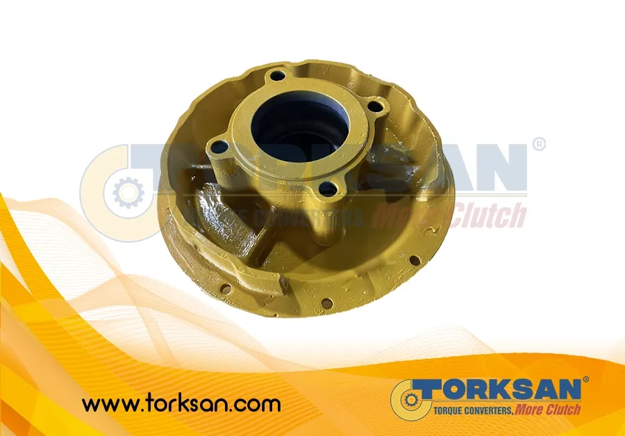 142-4247 (CAGE 938G-938H)