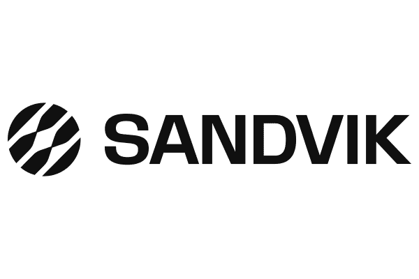SANDVIK