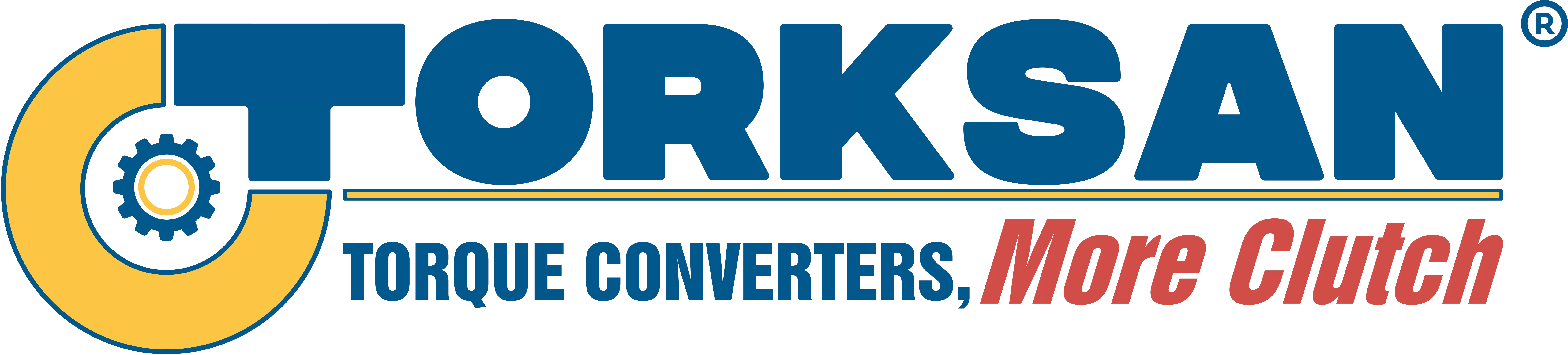 Torksan