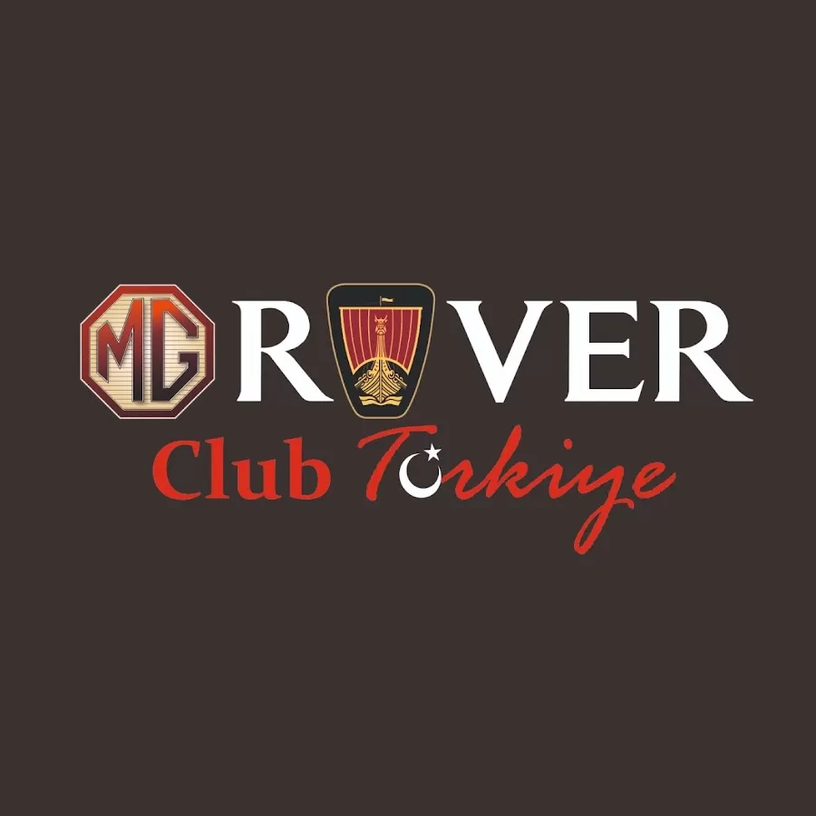 Rover Club Türkiye