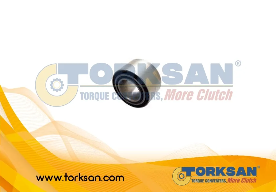 195-27-32161 | 195-27-32161 Bushing Final Drive Komatsu D375A-1