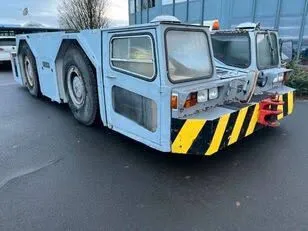 SCHOPF Şanzıman Tork Revlzyonu