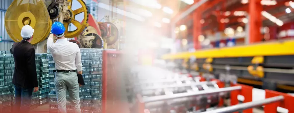 Porsche Cayenne Tork Konvertör Revizyonu