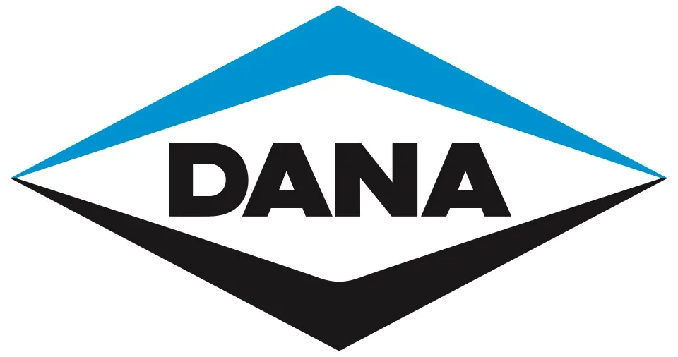 DANA
