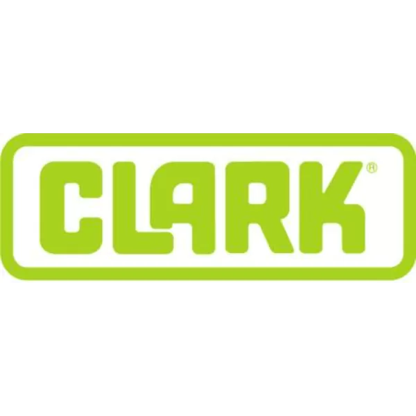 CLARK